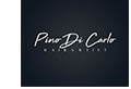  Pino – der Friseur, Kreatives Haar-Design